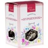 Hypertonik - bylinný čaj sypaný 50g