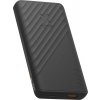Powerbanka Xtorm XG210 Go2 15W 10 000mAh , white Farba: Black