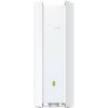 TP-Link EAP610-Outdoor EAP610-Outdoor - AX1800 Indoor/Outdoor Dual-Band Wi-Fi 6 Access Point