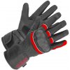 BÜSE rukavice ST MATCH black/red - 14