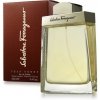 Salvatore Ferragamo Pour Homme pánska toaletná voda 100 ml