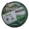 BRADAS hadica SPRINT 3/4