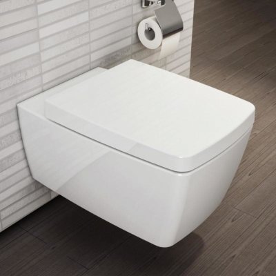 Vitra Metropole 5676-003-0075