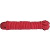 Snura na prádlo Cloth-Line 20 m/4 mm, PVC