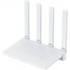 Xiaomi Mi Router AX3000T White 55404