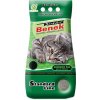 Super Benek Green Forest 25l
