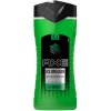 Axe Ice Breaker sprchový gél 250 ml