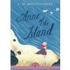 Anne of Island - L. M. Montgomery, Penguin Random House Children's UK