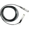 Cisco SFP-H10GB-CU1M=