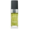 Chanel Pour Monsieur EDT tester 100 ml (man)