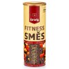 Grizly Fitness směs 500 g