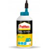 Lepidlo na drevo Pattex Wood Super 3 - 750 g