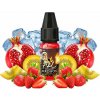 A&L Ultimate Kronos 10 ml