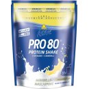 Proteín Inkospor Active Pro 80 500 g