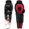 Chrániče holení CCM Jetspeed FT680 Sr Veľkosť holení: 14