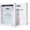 RESPILON® FIBER Skincare – Nanovláknová maska proti starnutiu pokožky