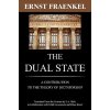 Dual State