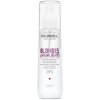 Goldwell Dualsenses Blondes & Highlights sérum pre melírované vlasy (Blondes and Highlights) 150 ml