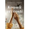 Kousek věčnosti - Sabard Clarisse