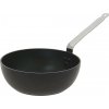 De Buyer Pánev wok 24 cm