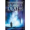 Kingdoms of Death - Christopher Ruocchio