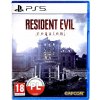 Resident Evil: Requiem PlayStation 5 (PS5) krabicová verzia