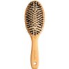 OLIVIA GARDEN Bamboo Touch Combo S