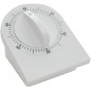 TFA 38.1020 - Kuchynská mechanická minútka