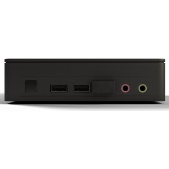 Asus NUC 90AB1ATK-MB2100