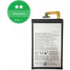 Blackberry Keyone - Batéria BAT-63108-003, 1ICP5/51/81 3505mAh