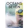 Oceans Seven