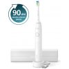 Philips Sonicare Series 5300, Nabíjateľná zubná kefka, HX7108/02