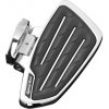 Platne spolujazdca Highway Hawk NEW TECH GLIDE pre motocykle SUZUKI VZ1800R / M1800R / R2 Intr