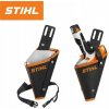 Kabura pre rezačku Stihl 014901700