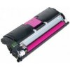 Originálny toner Konica Minolta TN212M, magenta