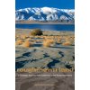 Rough-Hewn Land: A Geologic Journey from California to the Rocky Mountains (Meldahl Keith Heyer)