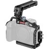 SMALLRIG 3830 Handheld Kit For Canon EOS R5/ R6/ R5 C
