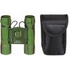 M.F.H.® Ďalekohlad MFH 10x25, woodland
