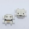 nabijaci konektor microUSB Evo 3D,Tablet Lenovo L13M2P21
