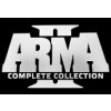 Arma II: Complete Collection Steam Gift
