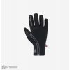 Castelli ESPRESSO 2 dámske rukavice, čierna S