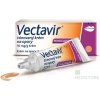 Novartis Consumer Health S.A. Vectavir tónovaný krém na opary crm (tuba Al) 2 g