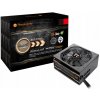 Thermaltake Smart SE2 700W Modular PS-SPS-0700MNSAWE-1