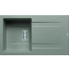 Pyramis Kartesio 86 1B 1D Industrial grey