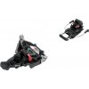 Haršajzne Fritschi Xenic crampons 105mm