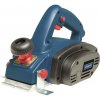 Scheppach EP1100 elektrický hoblík 1100 W 5902801901