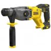STANLEY MŁOTOWIERTARKA SDS+ V20 SFMCH900B