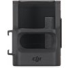 DJI Osmo Pocket 3 Expansion Adapter CP.OS.00000306.01