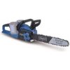 SCHEPPACH BC-CS355DUO-X