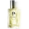 PURE No. 205 Veľkosť: 50 ml Parfémovaná voda